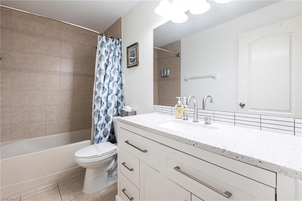 1623 SE 39th TER-27