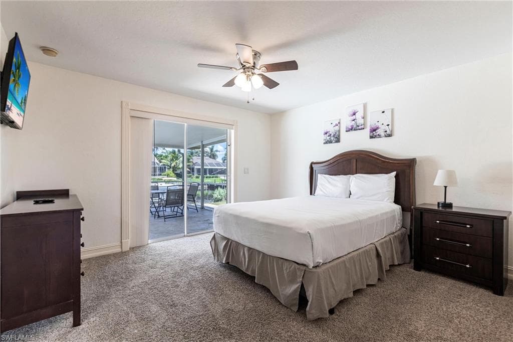 1623 SE 39th TER-19