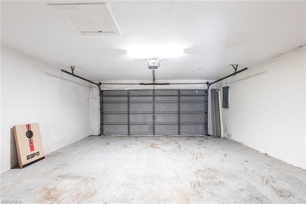 1623 SE 39th TER-29