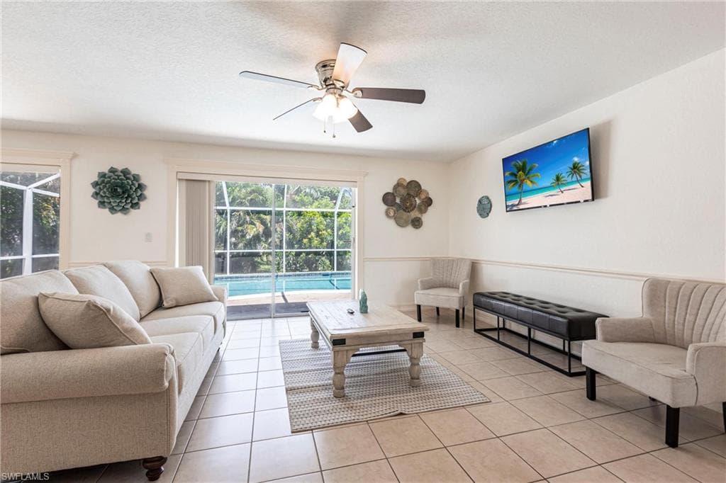1623 SE 39th TER-48