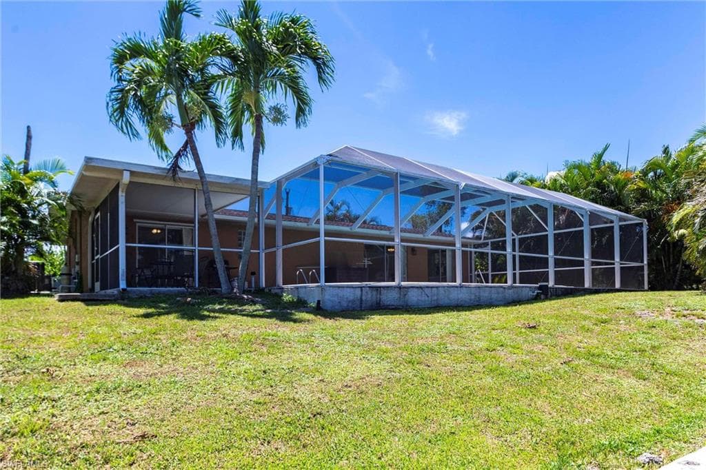 1623 SE 39th TER-36