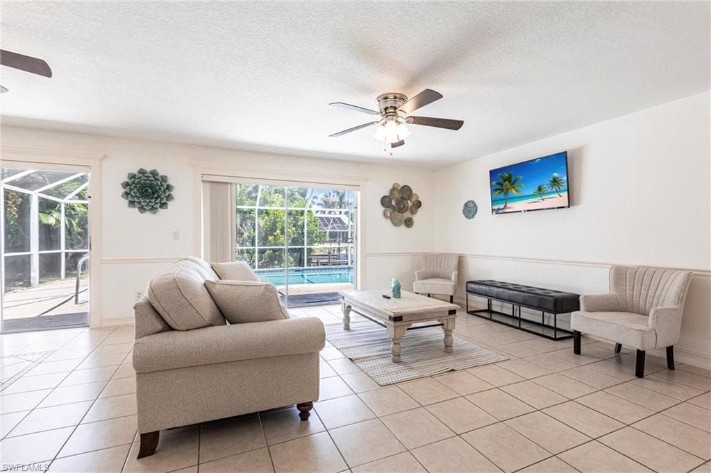1623 SE 39th TER-47