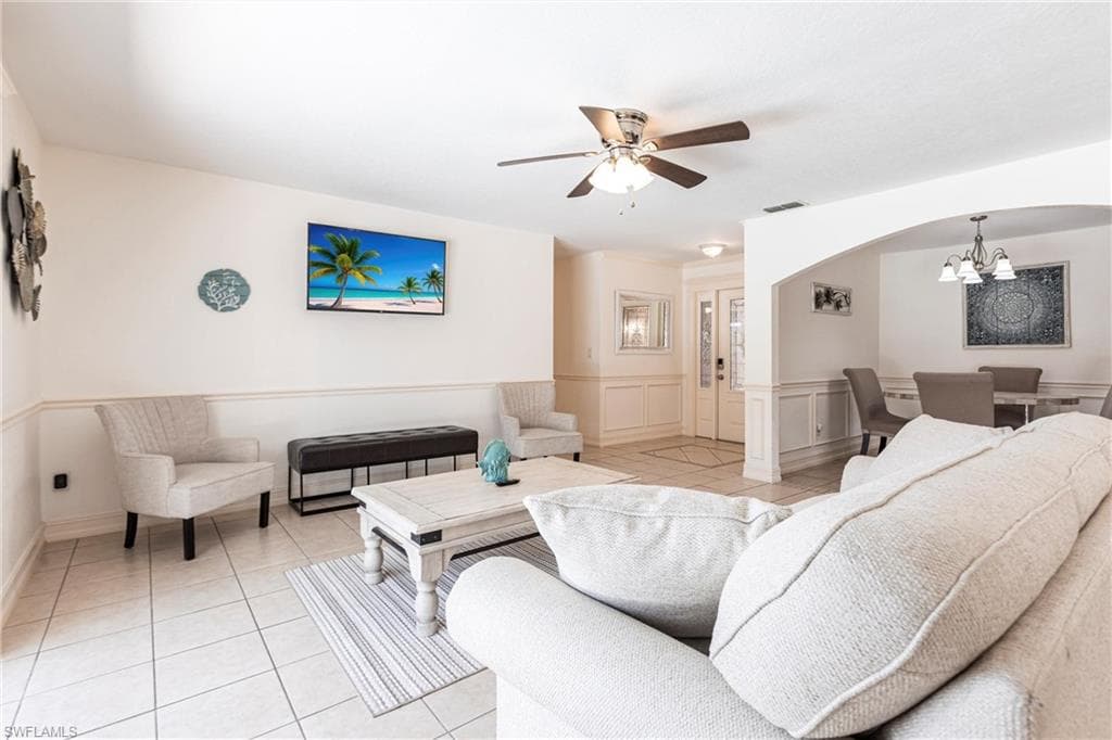 1623 SE 39th TER-10