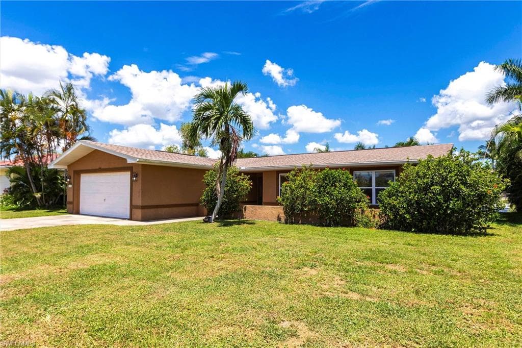 1623 SE 39th TER-43