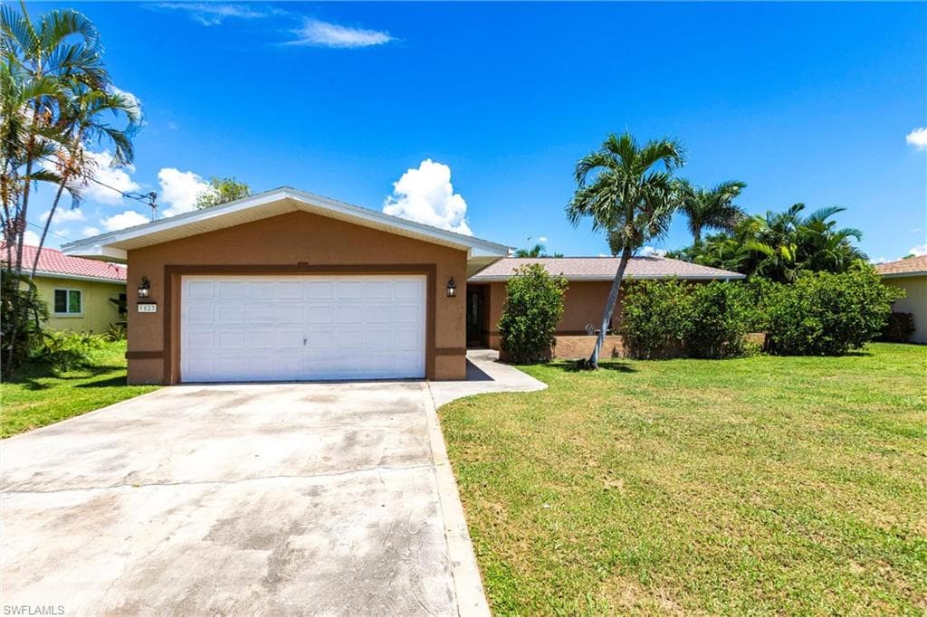 1623 SE 39th TER-39
