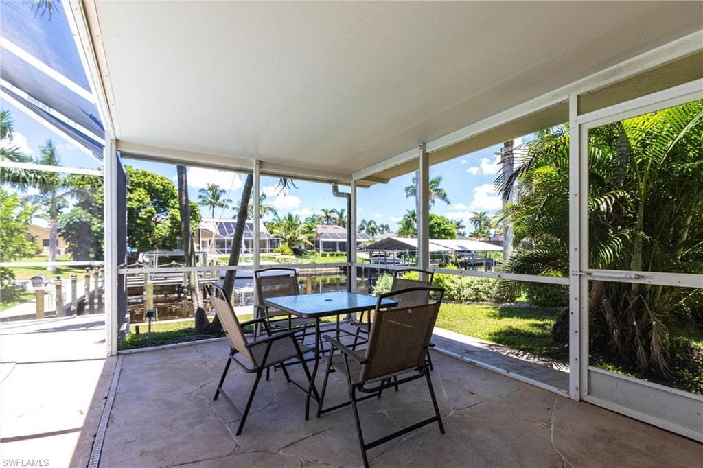 1623 SE 39th TER-30