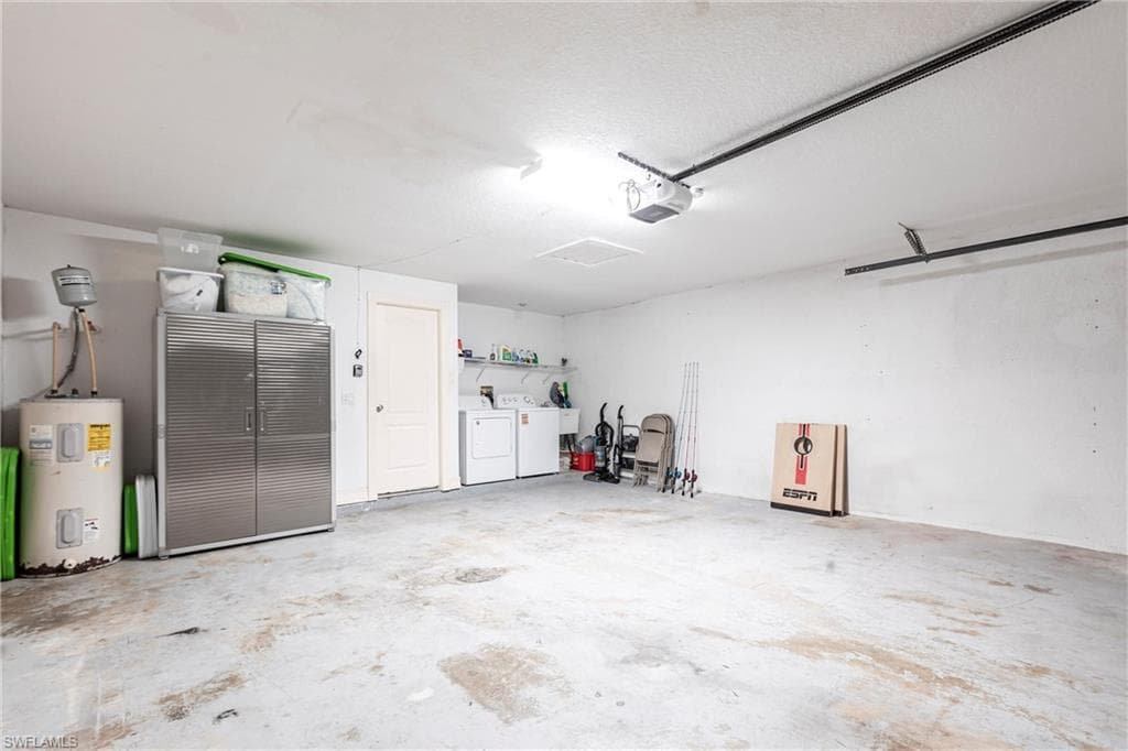 1623 SE 39th TER-28