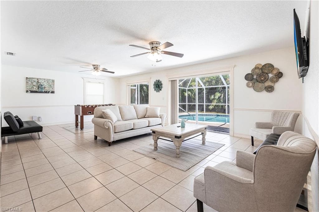 1623 SE 39th TER-7