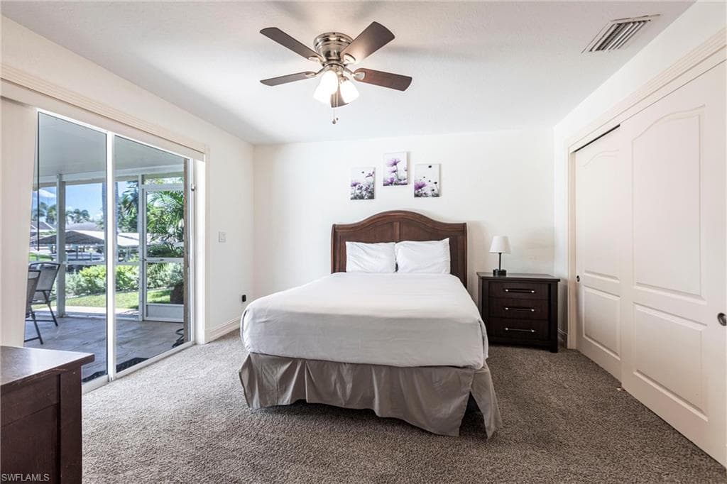 1623 SE 39th TER-20