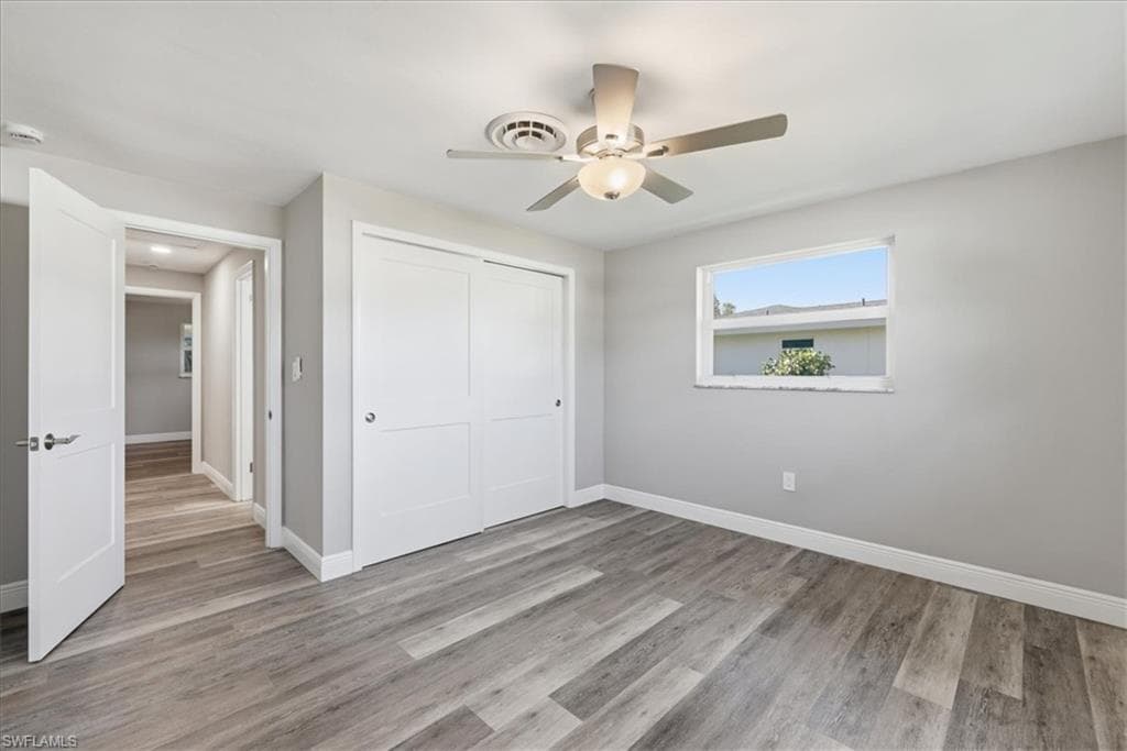 5051 Fairfield DR-22