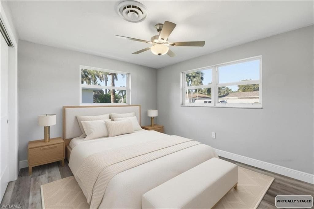 5051 Fairfield DR-35