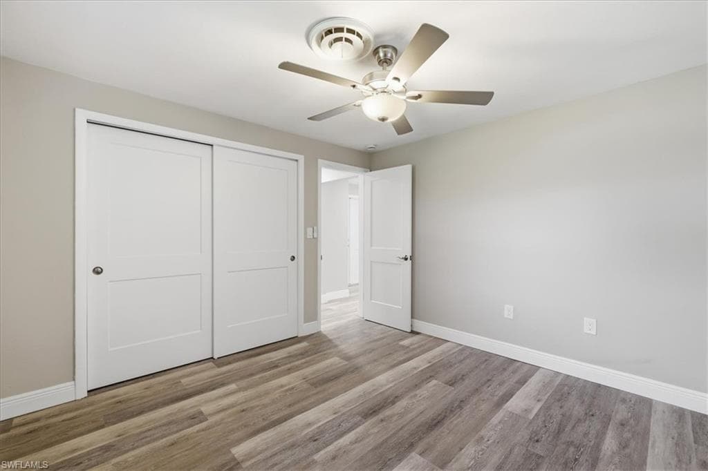 5051 Fairfield DR-19