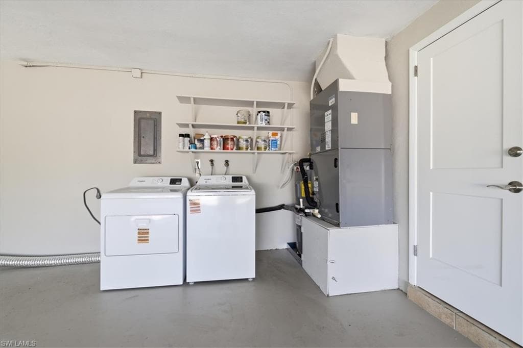 5051 Fairfield DR-33