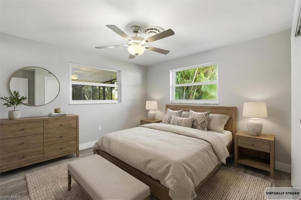 5051 Fairfield DR-36