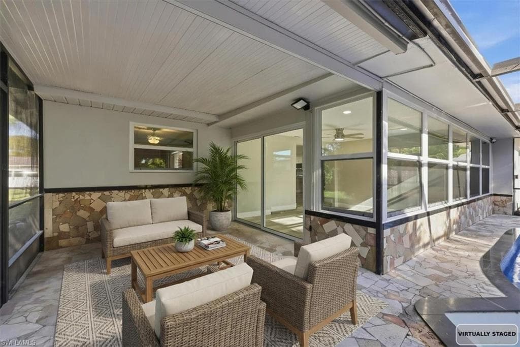 5051 Fairfield DR-39