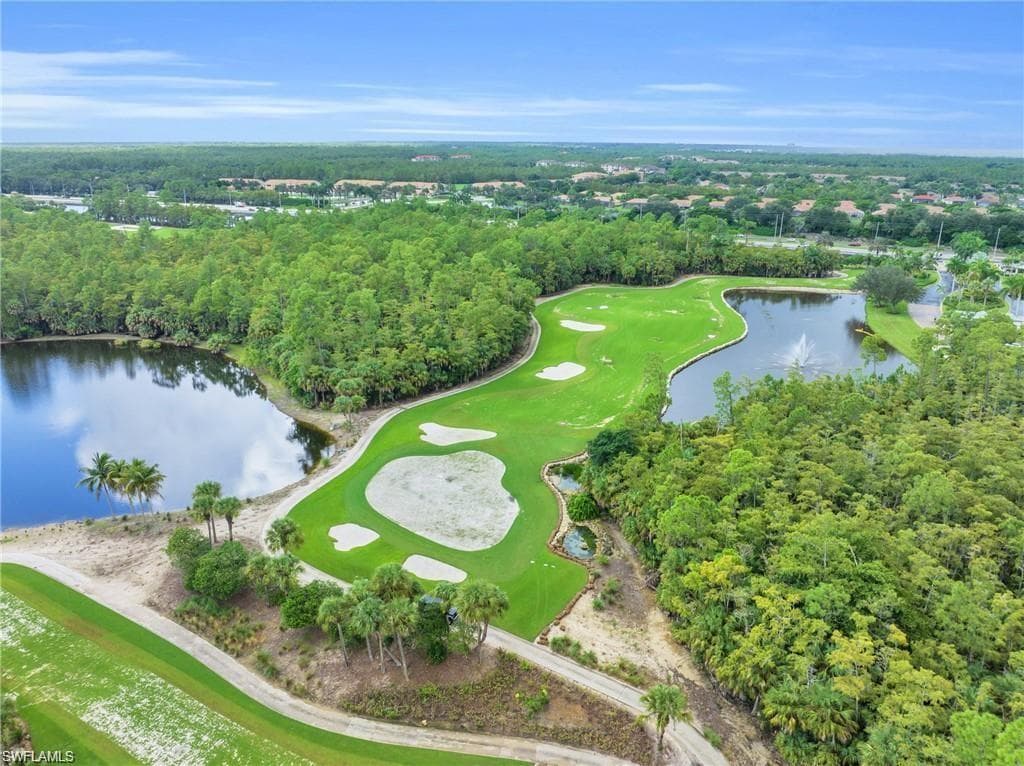 3970 Loblolly Bay DR 106-22
