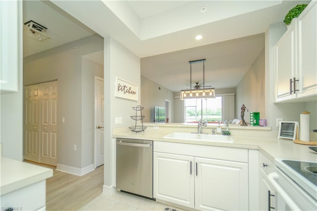 3970 Loblolly Bay DR 106-1