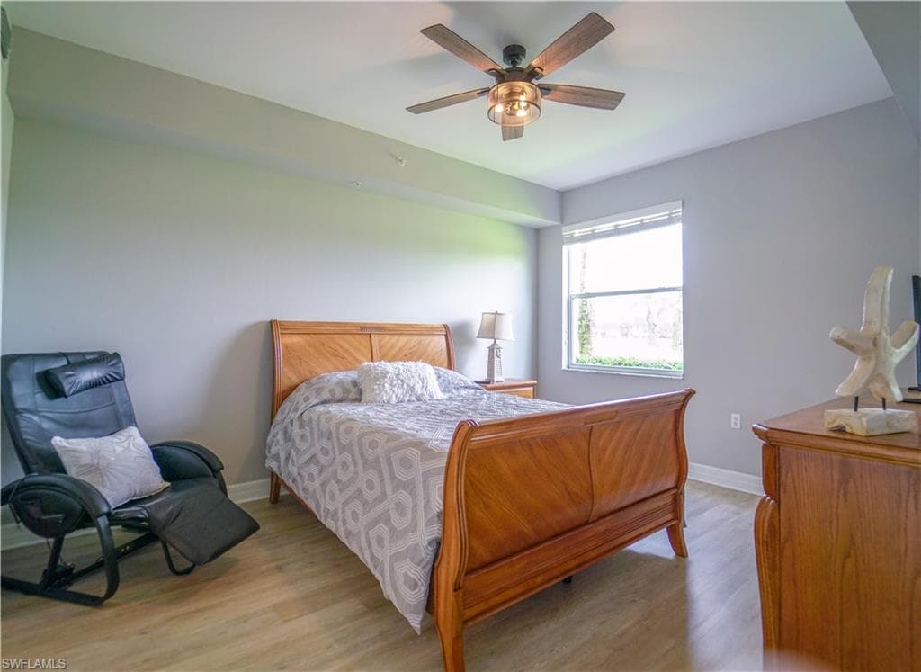3970 Loblolly Bay DR 106-11