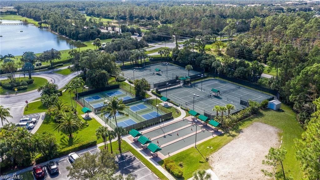 3970 Loblolly Bay DR 106-21