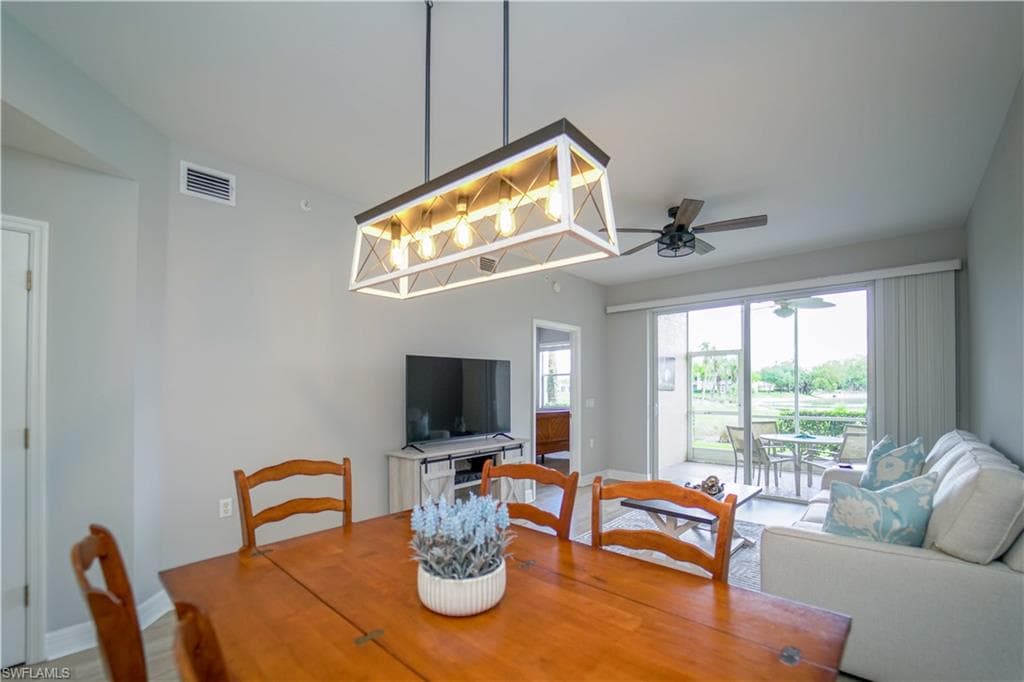 3970 Loblolly Bay DR 106-8