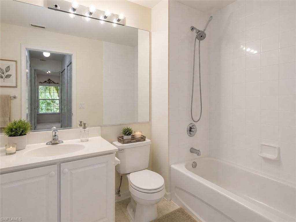 1280 Henley ST 1601-15