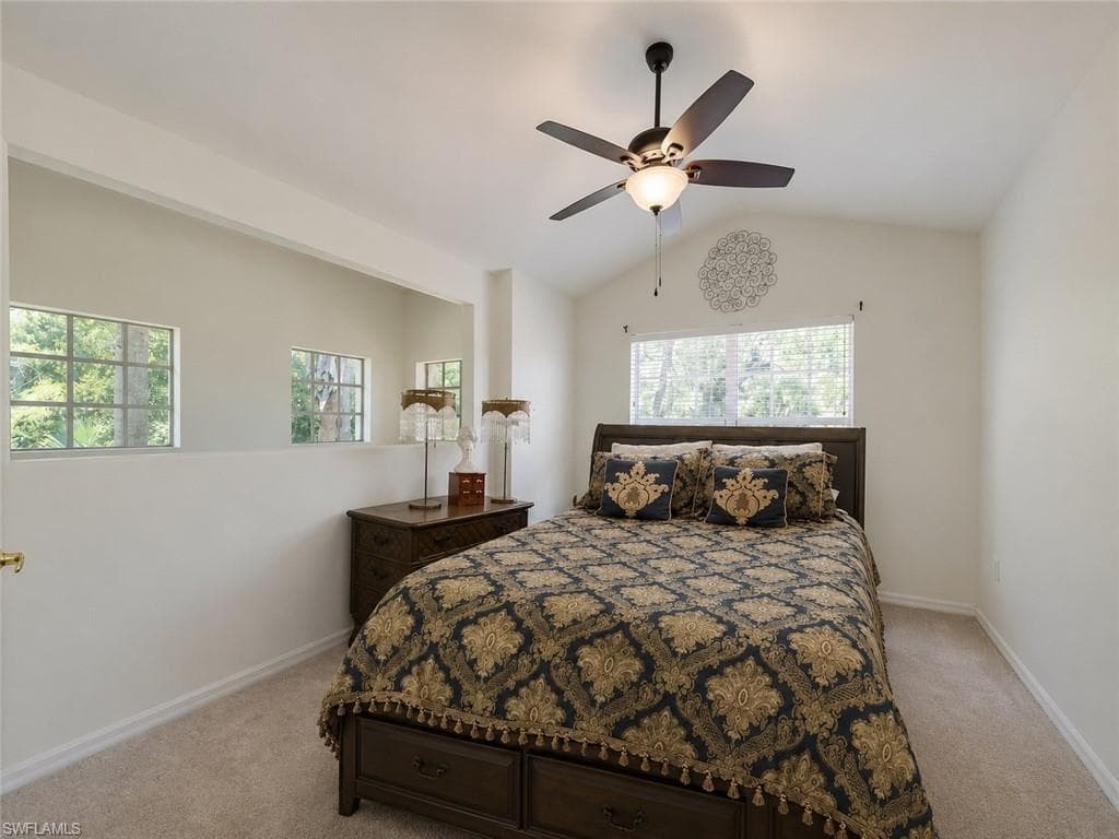 1280 Henley ST 1601-13