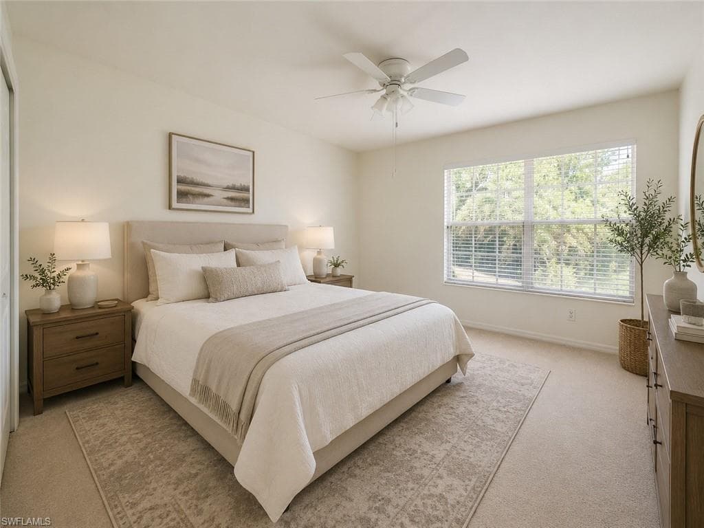 1280 Henley ST 1601-14