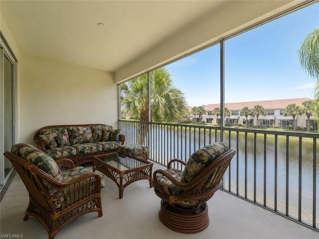 1280 Henley ST 1601-3