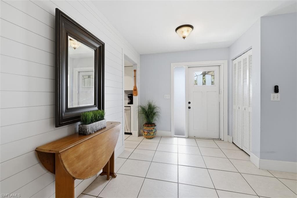 26920 Spanish Gardens DR-4