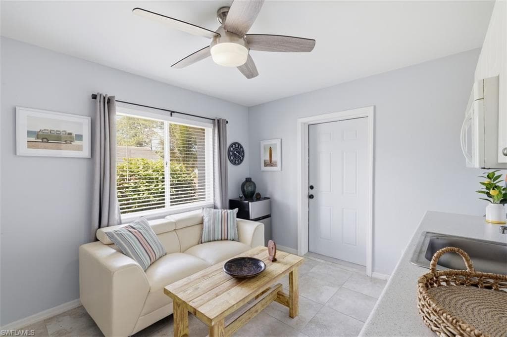 26920 Spanish Gardens DR-28