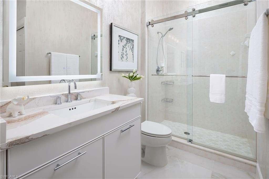 23821 Merano CT 202-22