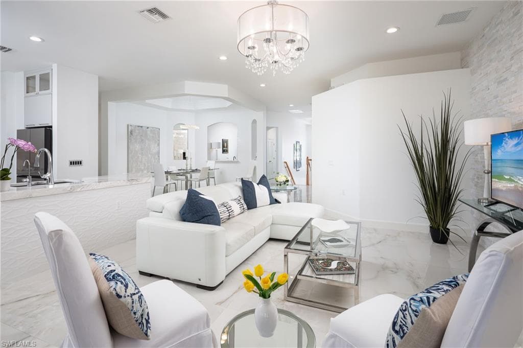 23821 Merano CT 202-5