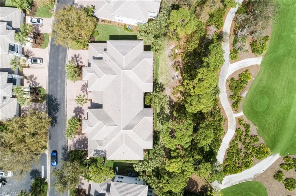 23821 Merano CT 202-41