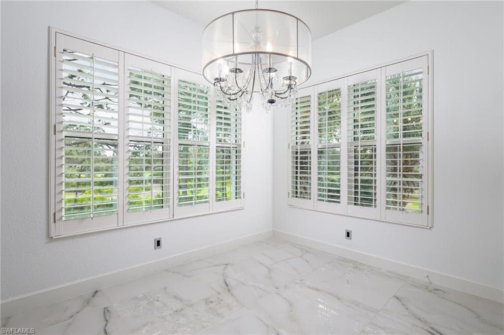 23821 Merano CT 202-11