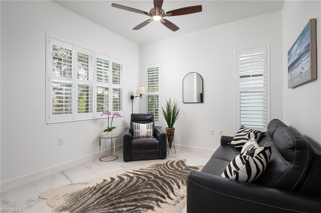 23821 Merano CT 202-21