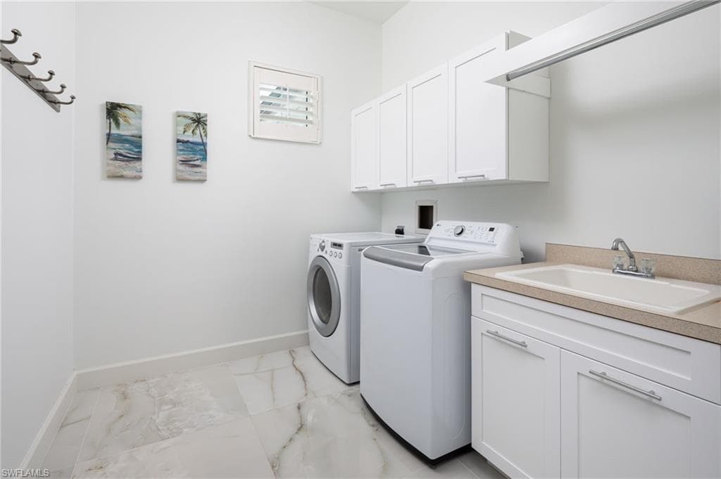 23821 Merano CT 202-27