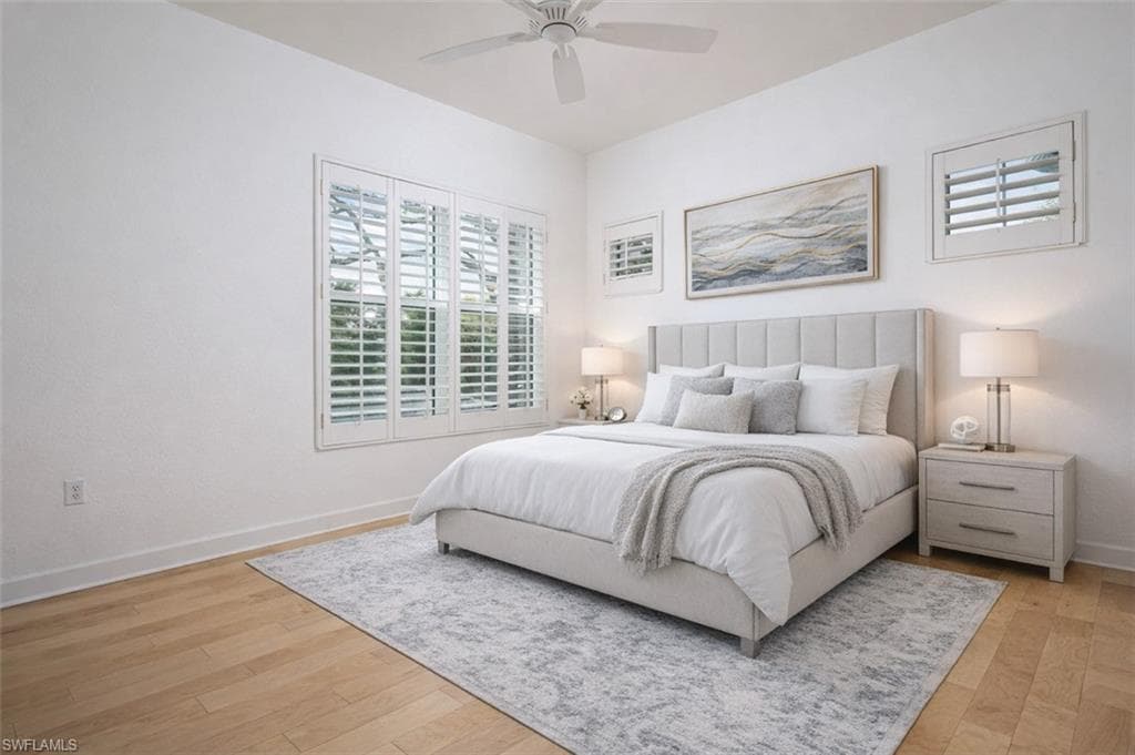 23821 Merano CT 202-23