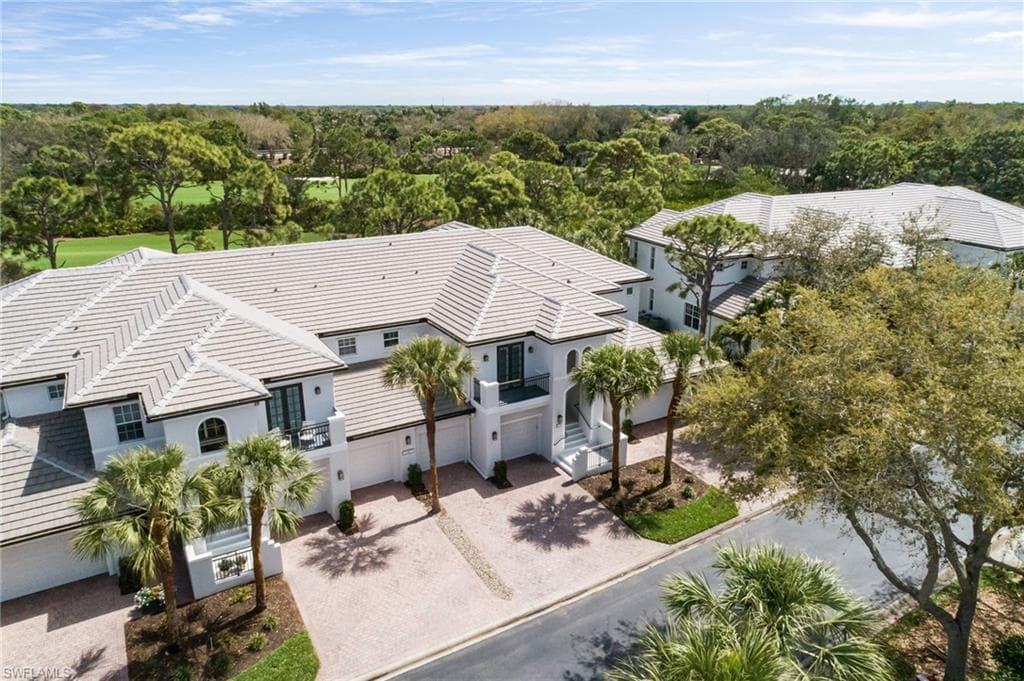 23821 Merano CT 202-37
