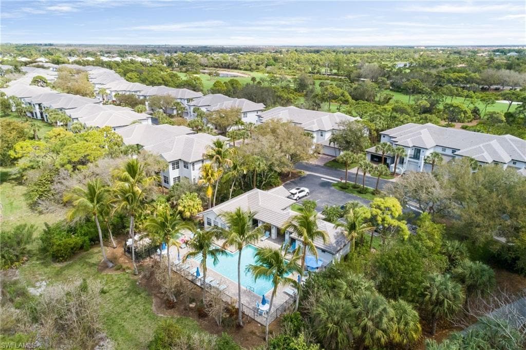 23821 Merano CT 202-32