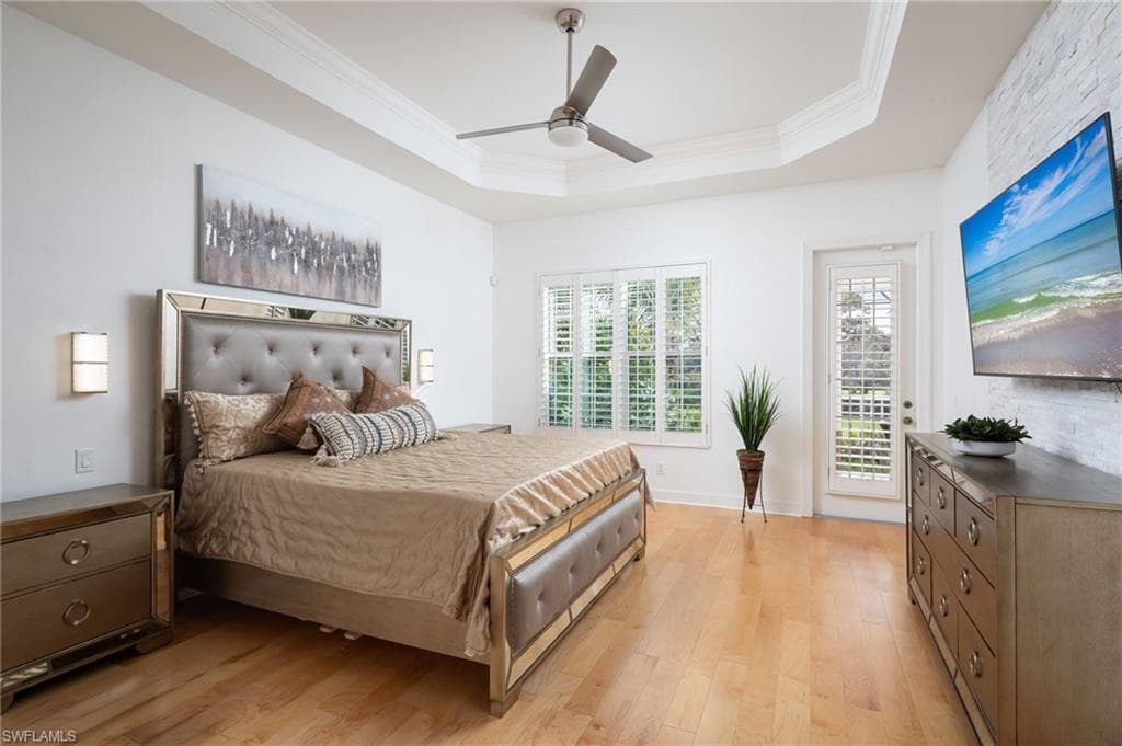 23821 Merano CT 202-14