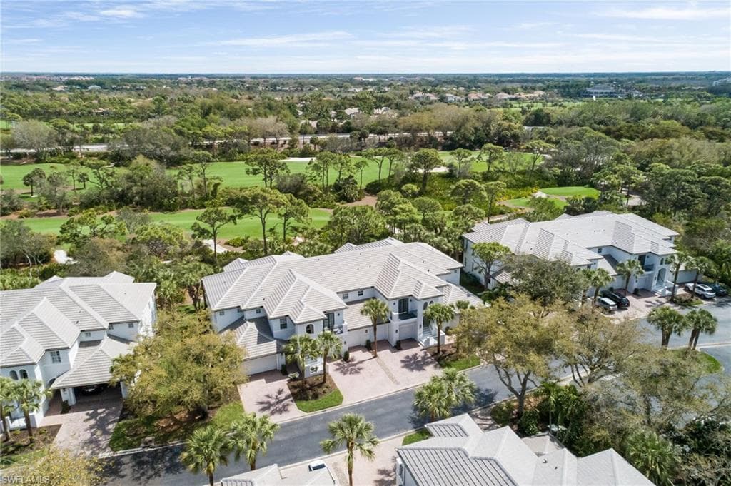 23821 Merano CT 202-39