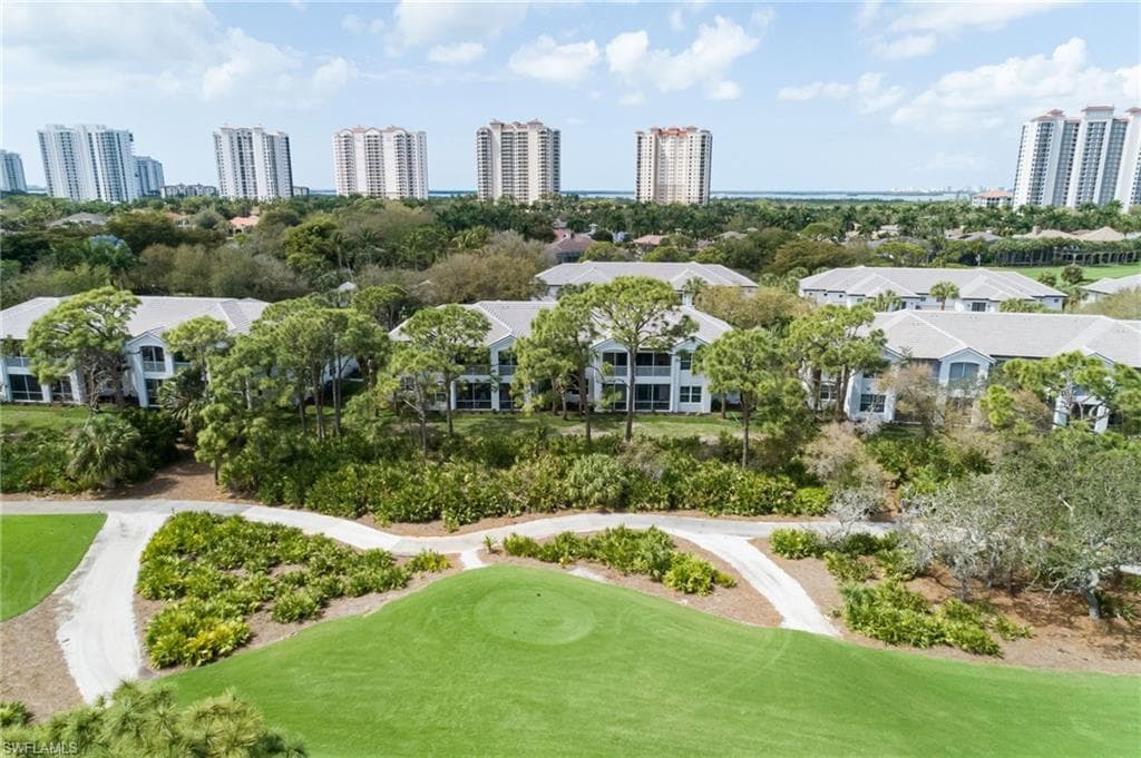 23821 Merano CT 202-30