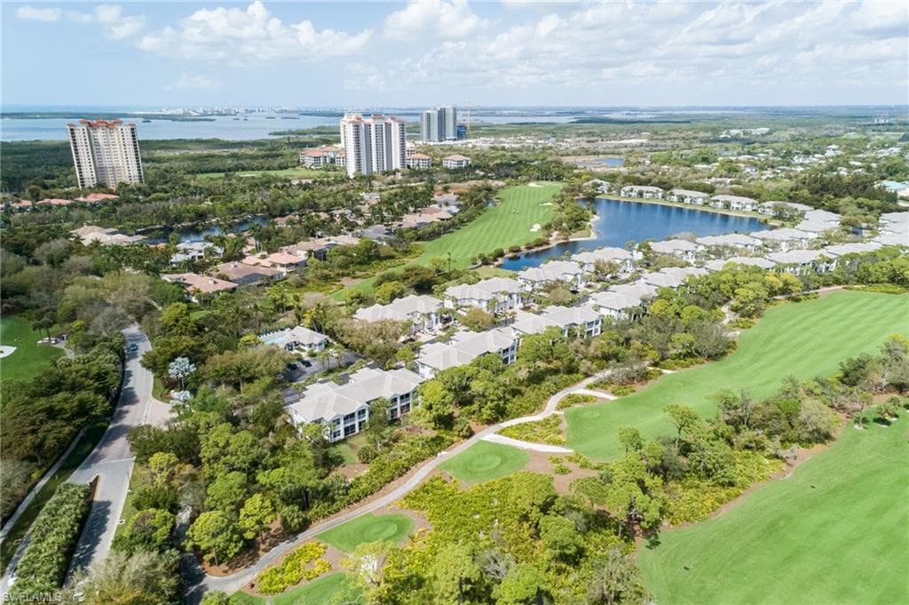 23821 Merano CT 202-38