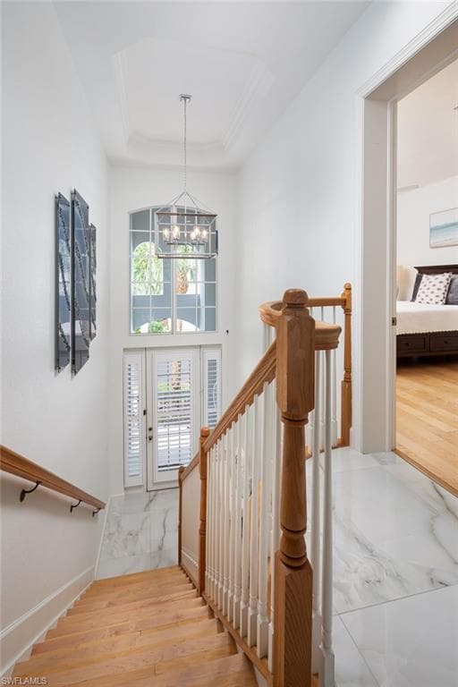 23821 Merano CT 202-28