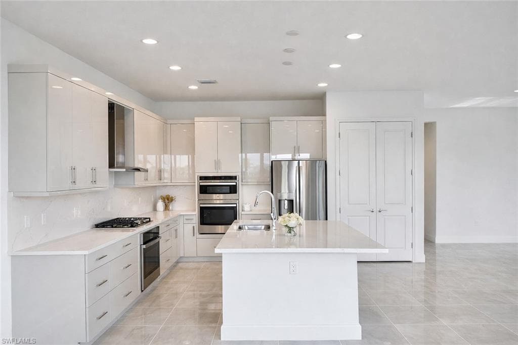 12770 Woodbury DR-1