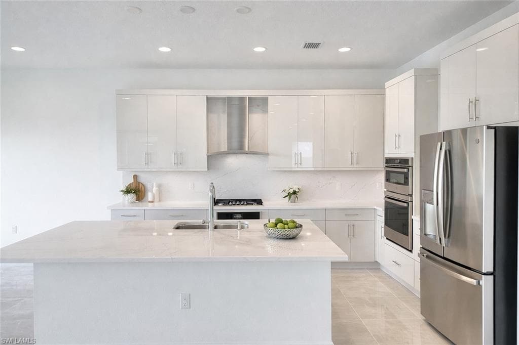 12770 Woodbury DR-5