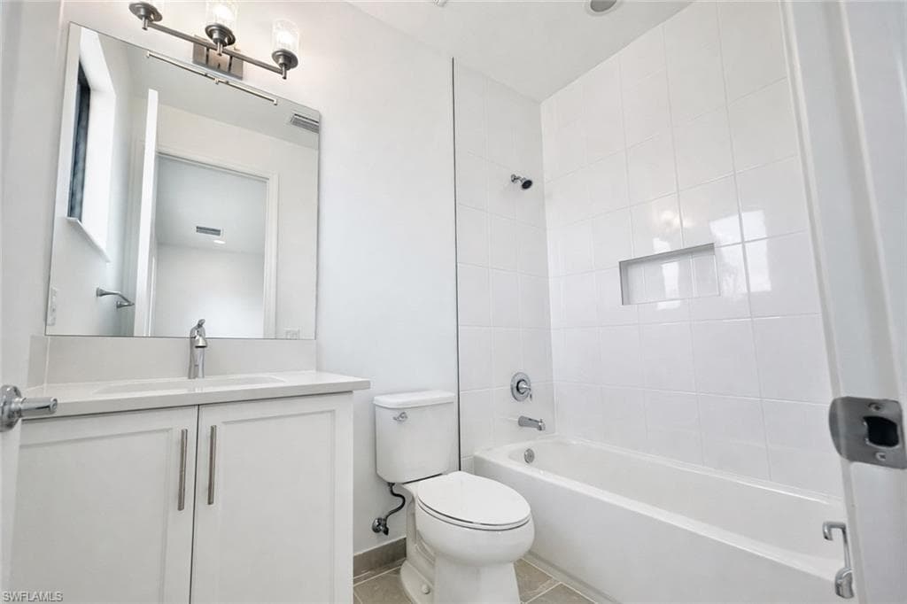 12770 Woodbury DR-12