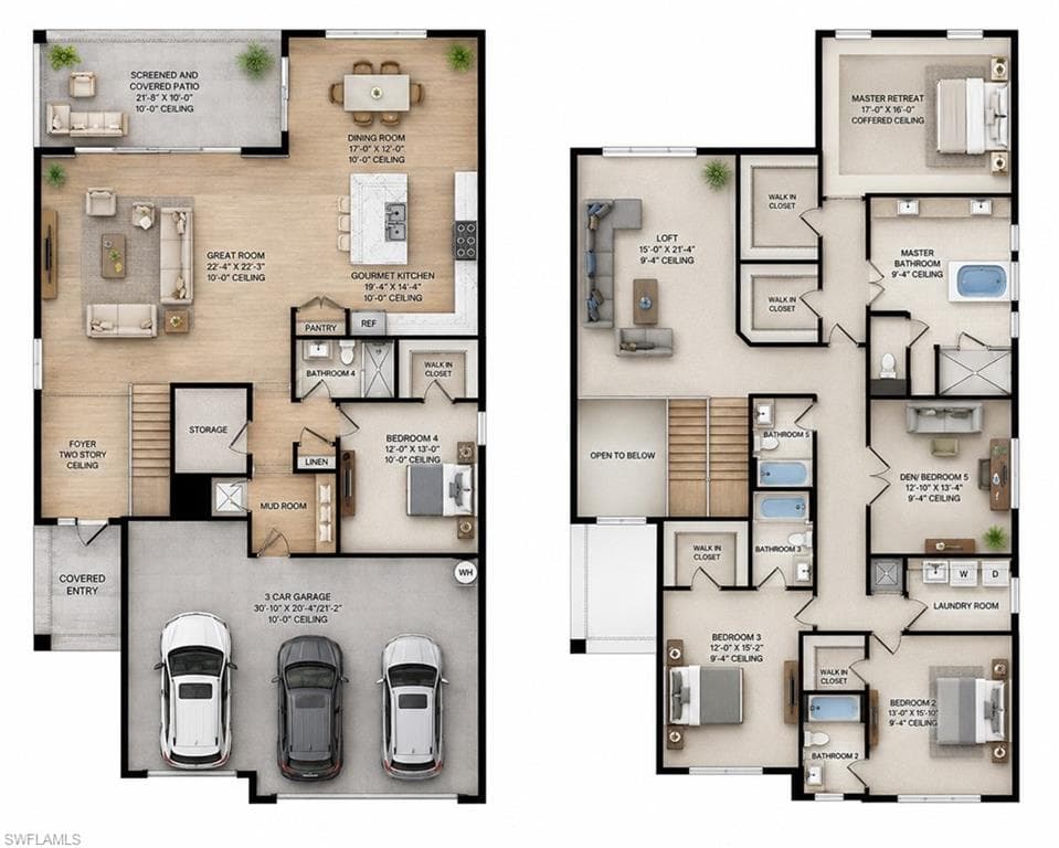 12770 Woodbury DR-2