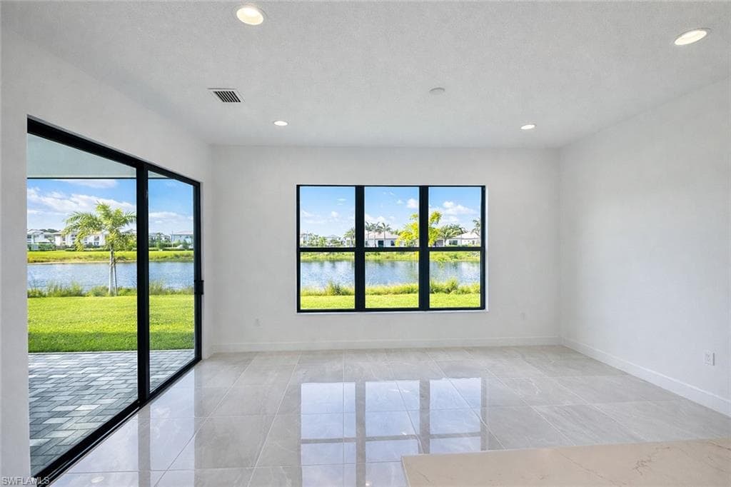 12770 Woodbury DR-4