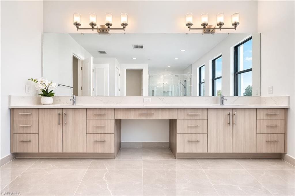 12770 Woodbury DR-9